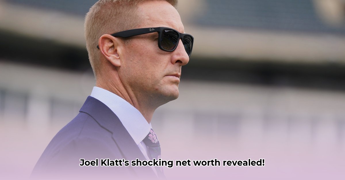 joel-klatt-net-worth